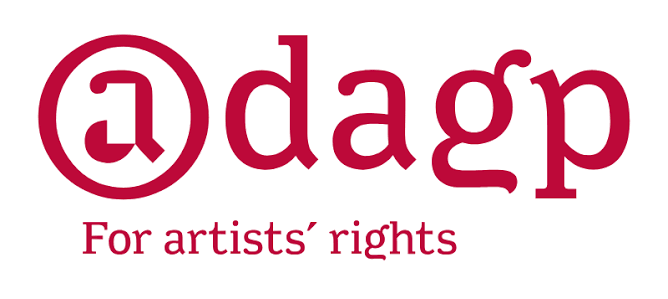 ADAGP